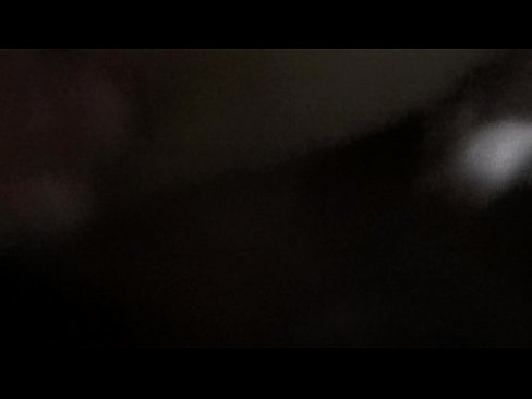 ❤️ O, yuxuda krempai yatarkən ögey bacısı sikilib Anal porno az.mycomicsxxx.ru ❌