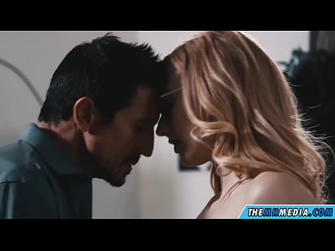 ❤️ Çılğın sarışınla romantik seks Anal porno az.mycomicsxxx.ru ❌