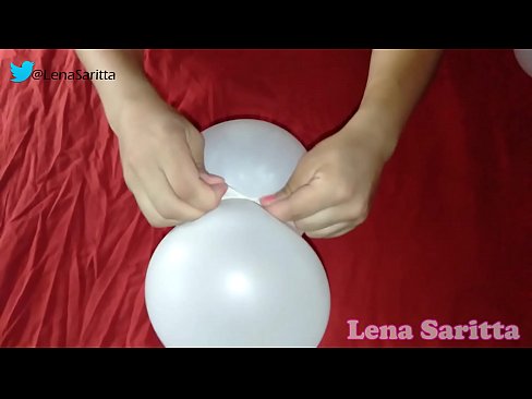 ❤️ Evdə oyuncaq vajina və ya anus necə etmək olar Anal porno az.mycomicsxxx.ru ❌