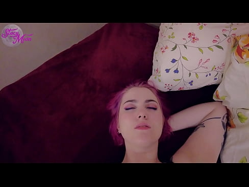 ❤️ Slutty sinif yoldaşı onunla OBG keçmək istədi, biz prezervativ olmadan sikilmiş Anal porno az.mycomicsxxx.ru ❌