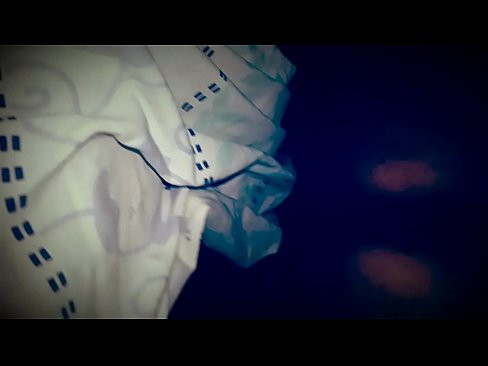 ❤️ Mənim eksklüziv pişik! Ən yaxşı həyat yoldaşı! Anal porno az.mycomicsxxx.ru ❌