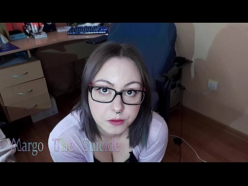 ❤️ Eynəkli Seksual Qız Kamerada Dildosunu Dərindən Əyir Anal porno az.mycomicsxxx.ru ❌