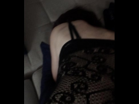 ❤️ Si ja perdasham babava Bugarka ka mene in stan. Anal porno az.mycomicsxxx.ru ❌