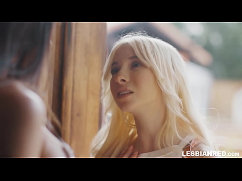 ❤️ Qız bir neçə ay sonra evə gəlir və sonda ögey anasının pişiyini yeyir Anal porno az.mycomicsxxx.ru ❌