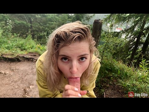 ❤️ Eva Elfi - Qız ictimai oral seksdən sonra cumu uddu Anal porno az.mycomicsxxx.ru ❌